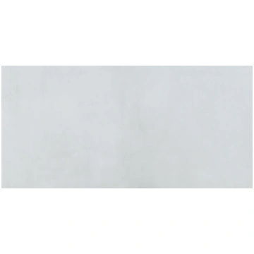 Akmens masas flīzes DYLON PERLA, 60 x 120 cm