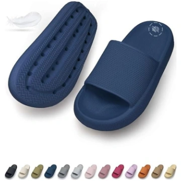 Wolkensohle Cozyslides Oriģinālas čības vīriešiem 