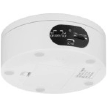 Freepower FreePower 360° rotējošais galds cm balts