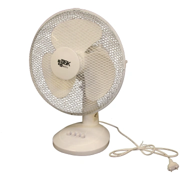 Galda ventilators 40.48cm 3 atrumi ( 9081198 )