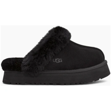 UGG Wmns Disquette - Izmērs 36 (1122550-BLK Čības)
