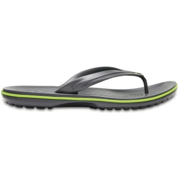 Crocs™ Crocband Flip