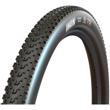 Velosipēda riepa Maxxis 29 x 2.35 Ikon TR