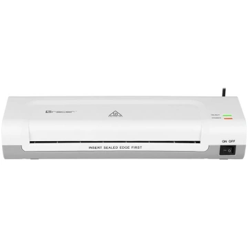 Tracer 47266 TRL-5 WH TRANIS47266