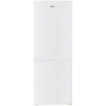 Berk BRC-15551 W ledusskapis