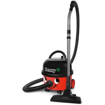 Numatic Henry HVR200-11 Dry Vacuum Cleaner