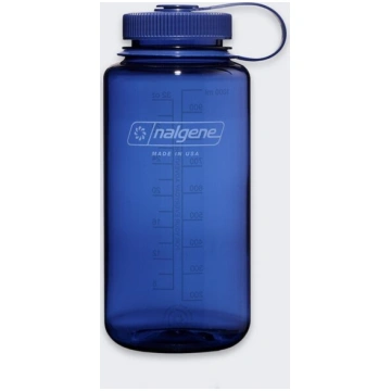 Pudele Nalgene WM Denim, 1000 ml