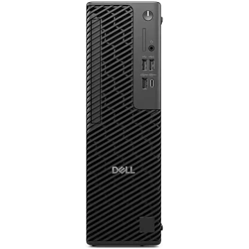 Dell Pro Max Slim FCS1250, Core Ultra 7 265, 16GB,