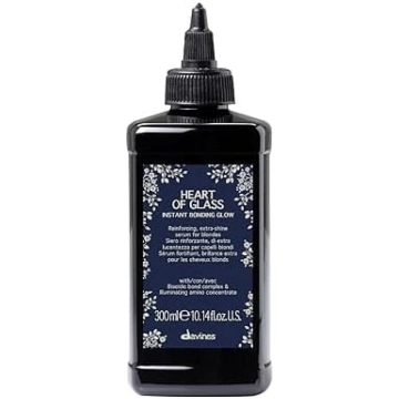 DAVINES Heart of Glass Instant Bonding Glow Stipri
