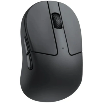 „Keychron M4“ pele, melna (M4-A1)