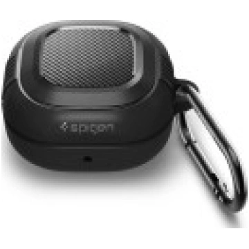 Spigen Rugged Armor aizsargmaciņš priekš Samsung G
