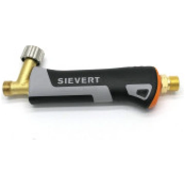 PRO 86 rokturis Sievert AB Pro 86 handle