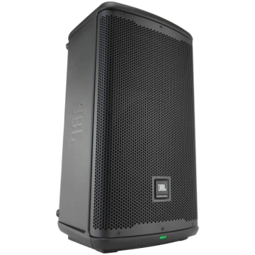 JBL EON710 aktīvā skanda Shop7