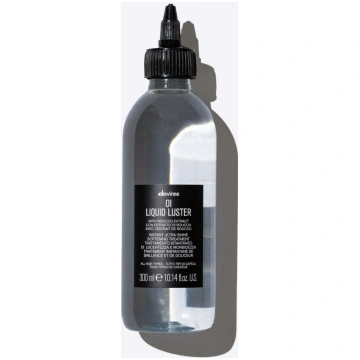 Davines OI līdzeklis matu spīdumam 300ml URBANGREE