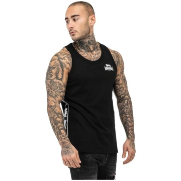 Lonsdale vīriešu krekliņš Clousta Singlet ANEB0CYF
