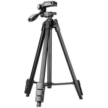 Statīvs Nest tripod NT-510