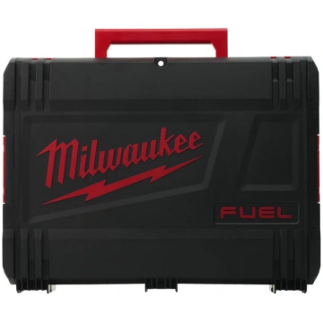 Milwaukee Accessories Koferis MILWAUKEE Nr.1 49324