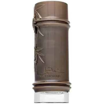 Lattafa Khashabi Unisex Parfimērijas ūdens 100 ml