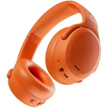 Skullcandy Crusher ANC 2, Plasma (810145320921)
