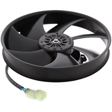 Ventilators All Balls Racing 70-1014