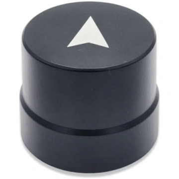 mosaic-X5 ultraLight RTK GNSS Smart Antenna Septen