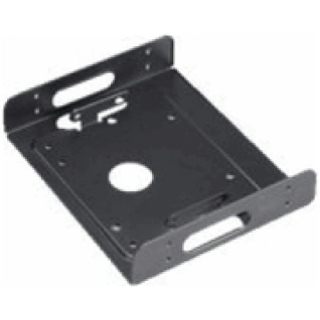 SSD HDD mounting adapter AK-HDA-01 ( AK HDA 01 ) c