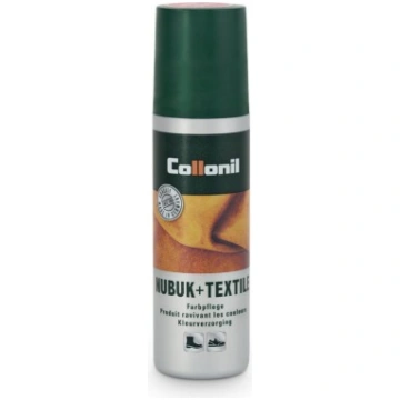 Collonil Nubuk+Textile 100ml