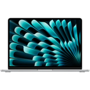 Apple MacBook Air (2026) 13” M5 chip with 10-core 