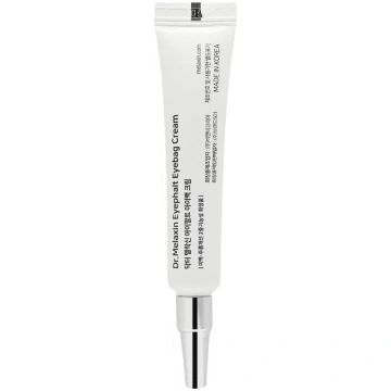 10 ml. Dr.Melaxin