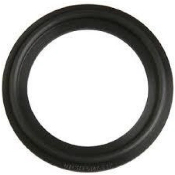 Tri-Clamp EPDM blīve 19x50,5 mm bez profila