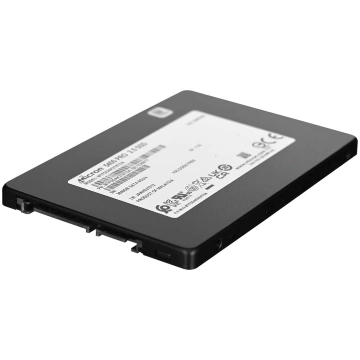 SSD Micron 5400 PRO 3,84 TB SATA 2,5 collu MTFDDAK