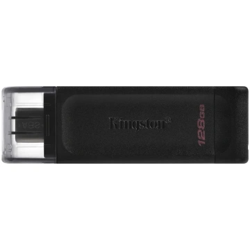 KINGSTON Kingston | USB Flash Drive | DataTraveler