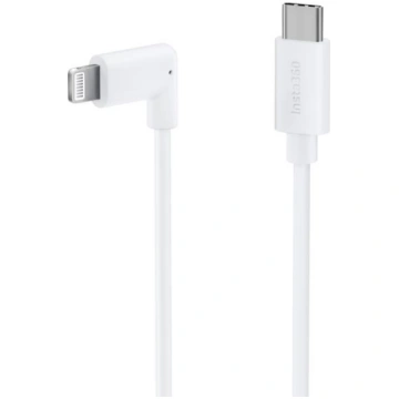 Insta360 Type-C to Lightning Cable ( CINSBBBB )