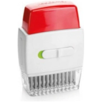 HANDY GAĻAS IRDINĀTĀJS, Tescoma IT10643890