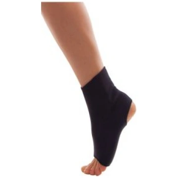 Potītes atbalsts 413-2 - Neoprēns 413-2 4820114081