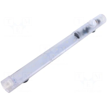 LED lamp | plastic | cascade connection,control ca