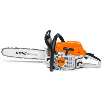 Stihl MS 261 C-M benzīna motorzāģis