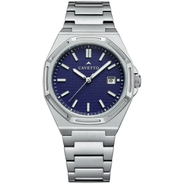 Cavetto - Ottavia Cv0090 - izmērs ONE SIZE