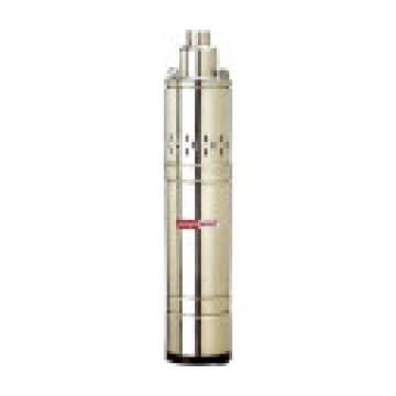 Dziļais akas ūdens sūknis GS-500S 500W [DEEP WELL 