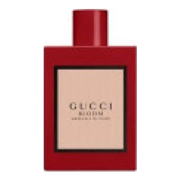 Gucci Bloom Ambrosia Di Fiori Intense EDP 30 ml 36