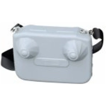 Sunnylife Storage case with strap SN986 for RC-N3/