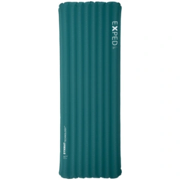 Paklājiņš DURA 5R, izmērs: MW, 7640445454285 EXPED