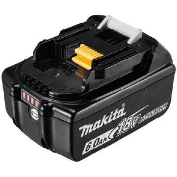 Makita 197422-4 cordless tool battery / charger