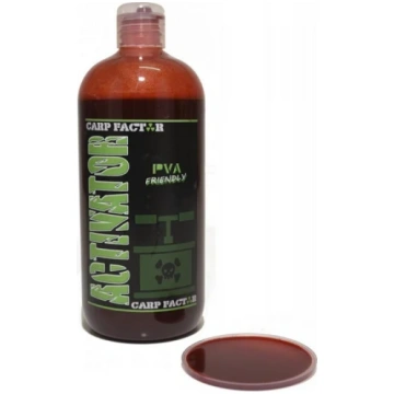 Carp Factor Activator M.B.G - 500ml