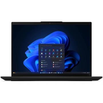 Lenovo ThinkPad L16 Gen 2 (Intel) Intel Core Ultra