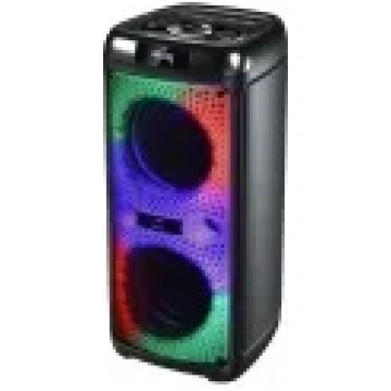 Orca Rechargeable Trolley Speaker 40W (RMS) - OR-P