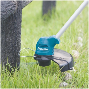 Nazis Makita Makita PLM4627N art