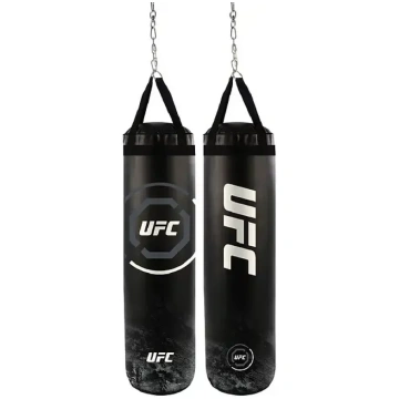 Boksa maiss UFC OCTAGON LAVA 45KG