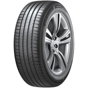 Vasaras automašīnas riepa Hankook 54177 Ventus Pri