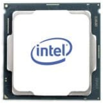 Procesor serwerowy Intel CPU Intel Xeon W-2223/4x3